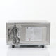 General - 120 V Stainless Steel Microwave With Dial Control - GEW1000D