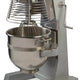 General - 30 Qt Stainless Steel Planetary Stand Mixer - GEM130