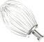 General - 30 Qt. Wire Whip Fit For GEM130 - 40706000