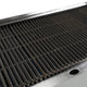 General - 48" Natural Gas 4 Burner Charbroiler Grill - GCRB-48NG