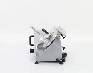 General - 9" Manual Food Slicer - GSE009