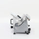 General - 9" Manual Food Slicer - GSE009