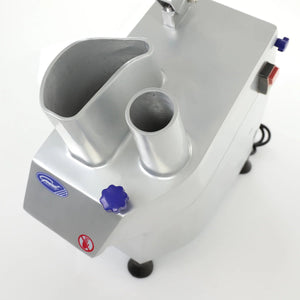 General - Continuous Feed Food Processor / Vegetable Slicer - GSV112