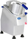 General - Continuous Feed Food Processor / Vegetable Slicer - GSV112