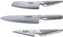 Global - 3 PC Knife Set 8