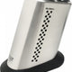 Global - Stainless Steel Dotted Knife Block for up to 10 Global Knives - G835BD