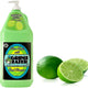 Grime Eater - 3.5 L Natural Lime Hand Cleaner with Pumice Jug (No Pump), Pack of 4 - 50-00