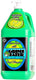 Grime Eater - 3.5 L Natural Lime with Pumice Bottle, 4 Pumps, 4 Bottles/Case - 50-04