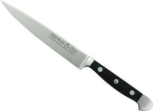 Gude - 6.5" Alpha Utility Knife - 1765/16 - DISCONTINUED