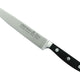 Gude - 6.5" Alpha Utility Knife - 1765/16 - DISCONTINUED