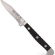 Gude - 6.5" Alpha Utility Knife - 1765/16 - DISCONTINUED