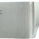 Gude - 6.5" Alpha Utility Knife - 1765/16 - DISCONTINUED