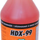 HDX-99 - 4 L Heavy Duty Degreaser, Pack of 4 - 100222