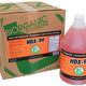 HDX-99 - 4 L Heavy Duty Degreaser, Pack of 4 - 100222