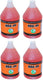 HDX-99 - 4 L Heavy Duty Degreaser, Pack of 4 - 100222