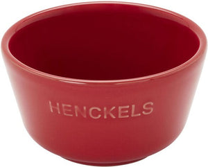 HENCKELS - Ceramic 6 PC Cherry Bakeware Set - 1021970