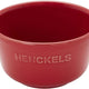 HENCKELS - Ceramic 6 PC Cherry Bakeware Set - 1021970