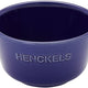 HENCKELS - Ceramic 6 PC Dark Blue Bakeware Set - 1021968