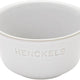 HENCKELS - Ceramic 6 PC White Bakeware Set - 1021842