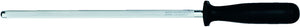 HENCKELS - Elements 9" Sharpening Steel - 32547-231