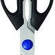 HENCKELS - Kitchen Elements Black Kitchen Shears - 1016035