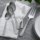 HENCKELS - Lucena 65 PC Flatware Set - 1020323