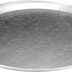 HFA - 12" Round Serving Tray, 25/Cs - 4013-80-25