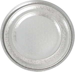 HFA - 12" Round Serving Tray, 25/Cs - 4013-80-25