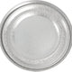 HFA - 12" Round Serving Tray, 25/Cs - 4013-80-25