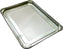 HFA - 48 Oz Full Curl Foil Cookie Sheet, 200/Cs - 315-45-200