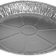 HFA - 57 Oz Foil Pie Pan, Pack of 250 - 4003-50-250