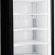 Habco - 30.5" Single Swing Door Cold Space Merchandiser Refrigerators - ESM28HC