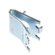 Habco - Additional Shelf Clips (Each), 4/Shelf - C061077