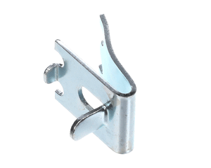 Habco - Additional Shelf Clips (Each), 4/Shelf - C061077