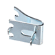 Habco - Additional Shelf Clips (Each), 4/Shelf - C061077