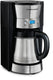 Hamilton Beach - 10 Cup Programmable Thermal Coffee Maker - 46899R