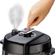 Hamilton Beach - 10 in 1 Function Electric Pressure Cooker - 34502