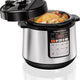 Hamilton Beach - 10 in 1 Function Electric Pressure Cooker - 34502