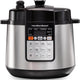 Hamilton Beach - 10 in 1 Function Electric Pressure Cooker - 34502