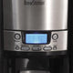 Hamilton Beach - 12 Cup Brew Station Coffee Maker - 47950