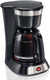 Hamilton Beach - 12 Cup Coffee Maker with Stainless Steel Accents - 49631