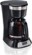 Hamilton Beach - 12 Cup Programmable Drip Coffee Maker - 49632