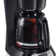 Hamilton Beach - 12 Cup Programmable Drip Coffee Maker - 49632