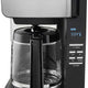 Hamilton Beach - 12 Cup Programmable Ultra Coffee Maker - 46203