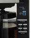 Hamilton Beach - 12 Cup Programmable Ultra Coffee Maker - 46203