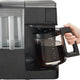 Hamilton Beach - 12 Cup Programmable Ultra Coffee Maker - 46203