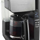 Hamilton Beach - 12 Cup Programmable Ultra Coffee Maker - 46203