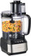 Hamilton Beach - 12 Cup Stack & Snap Food Processor - 70727G