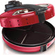 Hamilton Beach - 12" Pizza Maker - 31700