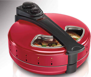 Hamilton Beach - 12" Pizza Maker - 31700